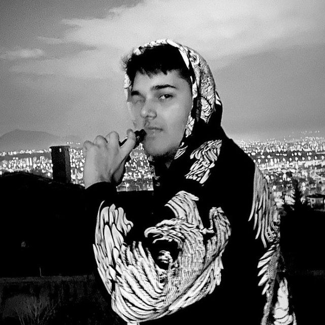 MAA | Spotify