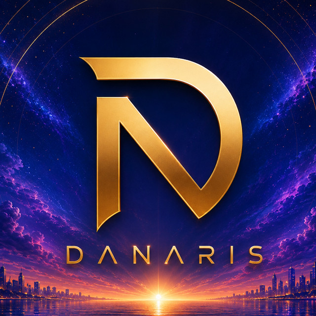 Danaris