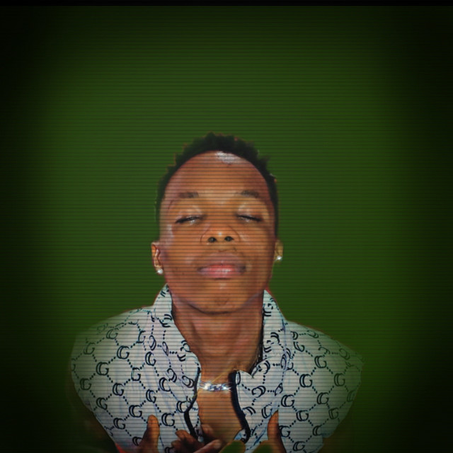 Micky_C | Spotify