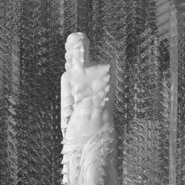 PRIEST IV