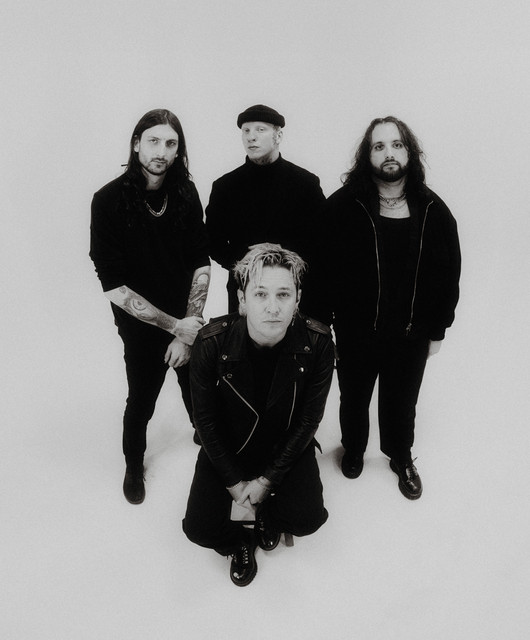 The Word Alive