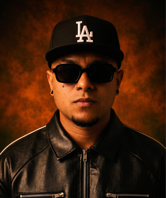 Dj Kosta Oficial
