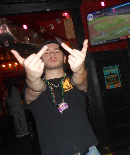 JayEm