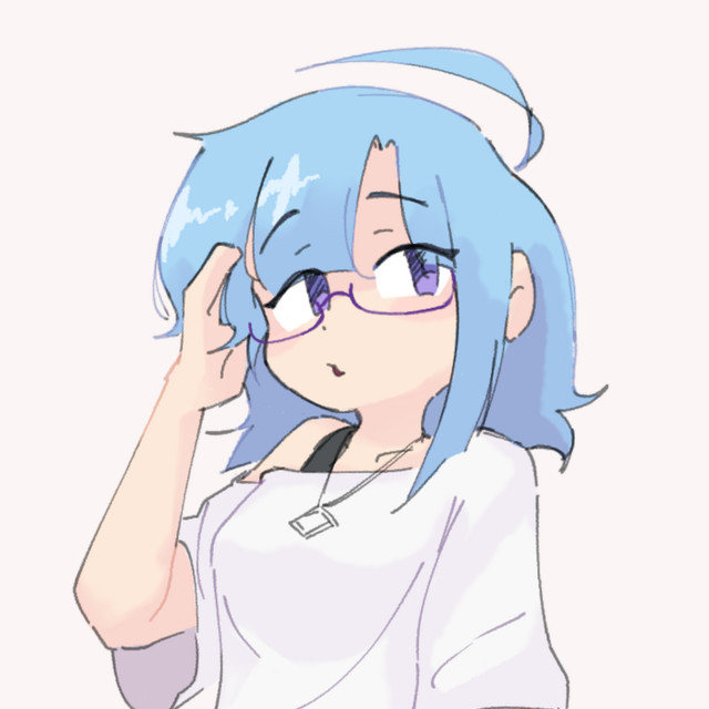 yukira | Spotify