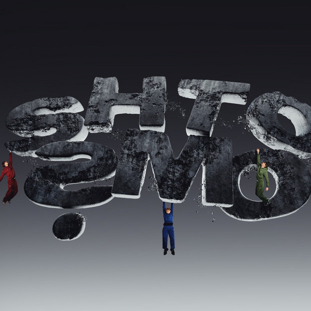 Shtosmo