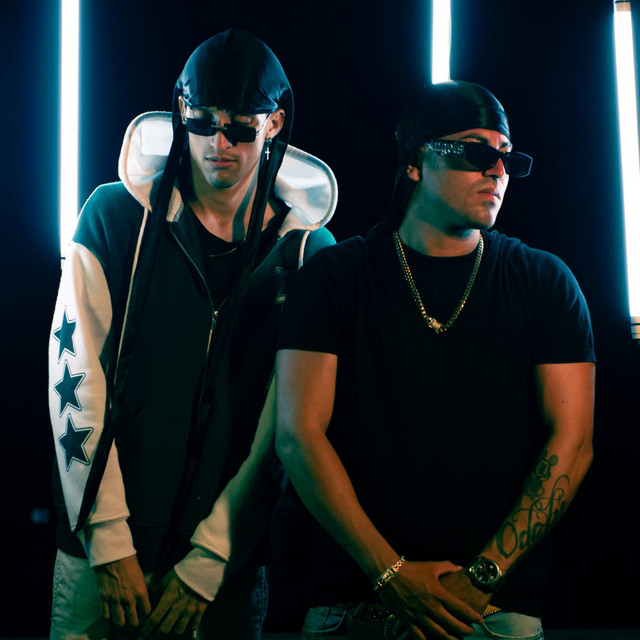 Los Prospectos