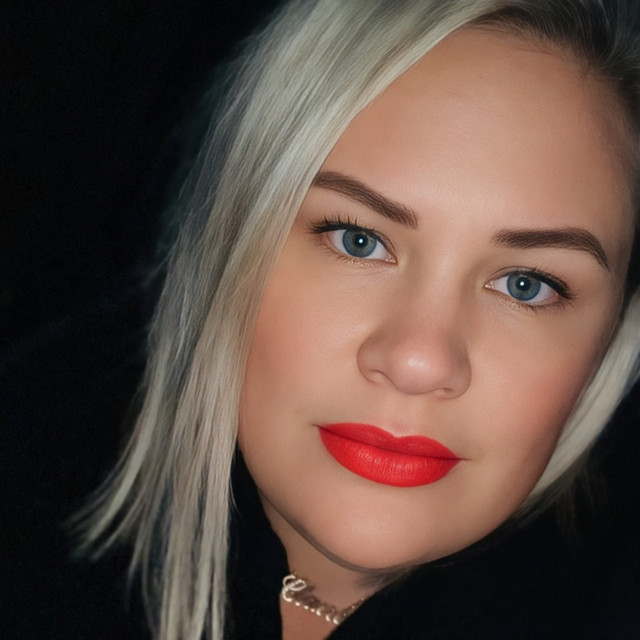 Claire Hack