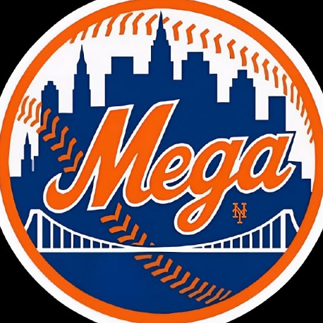 DJ Mega #NoWackShit