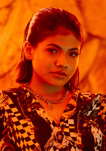 Sara Fajira