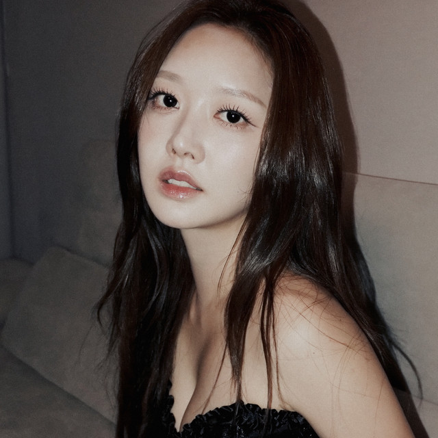 MiMi image