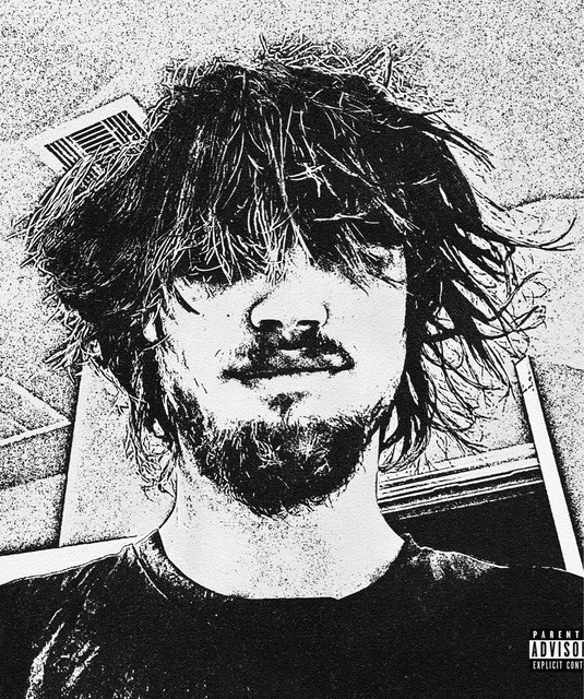 Loaded Matt | Spotify
