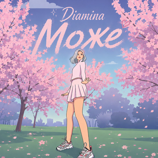 Diamina
