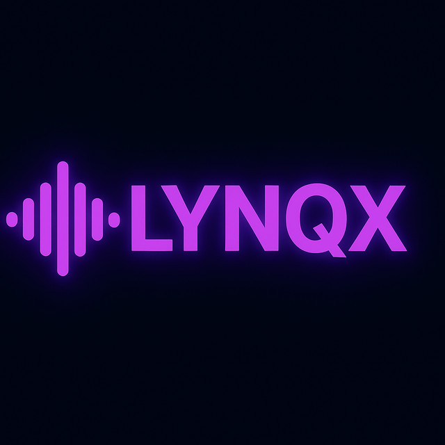 LYNQX