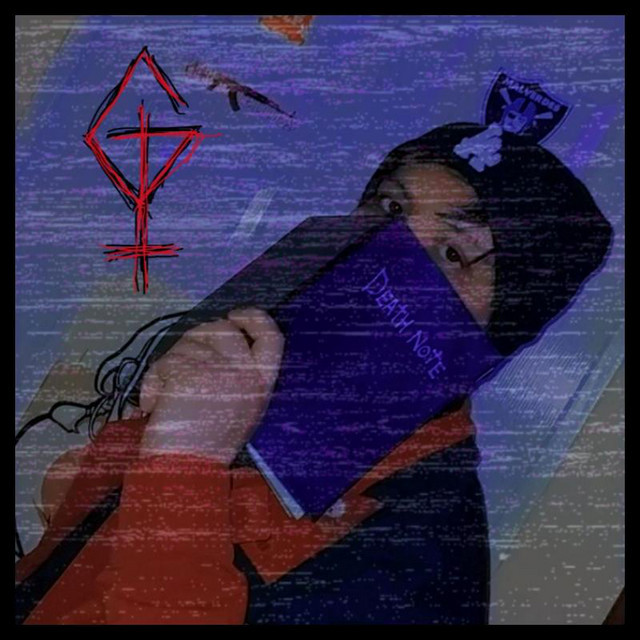 Lil Grey MX | Spotify