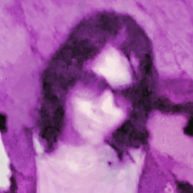 tezle