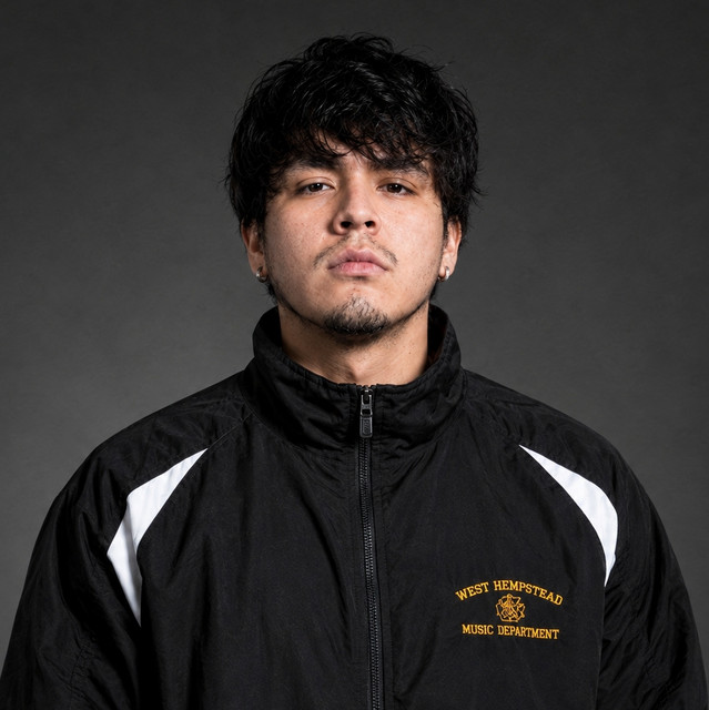 Erick Moncada