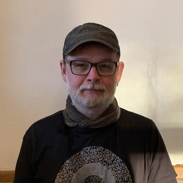 Mikkele