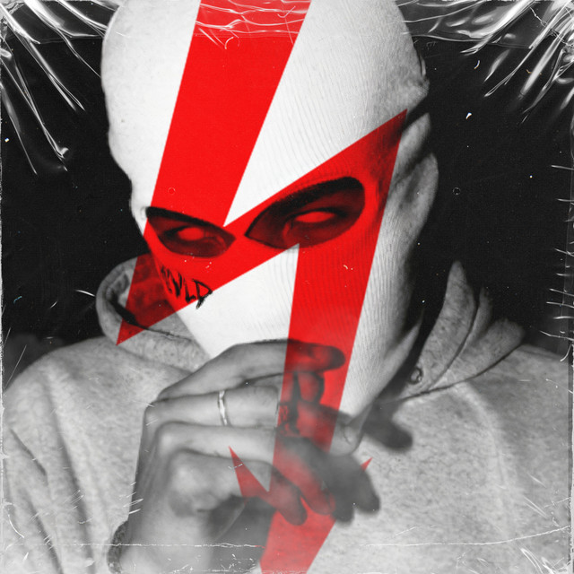 DJ Faceless