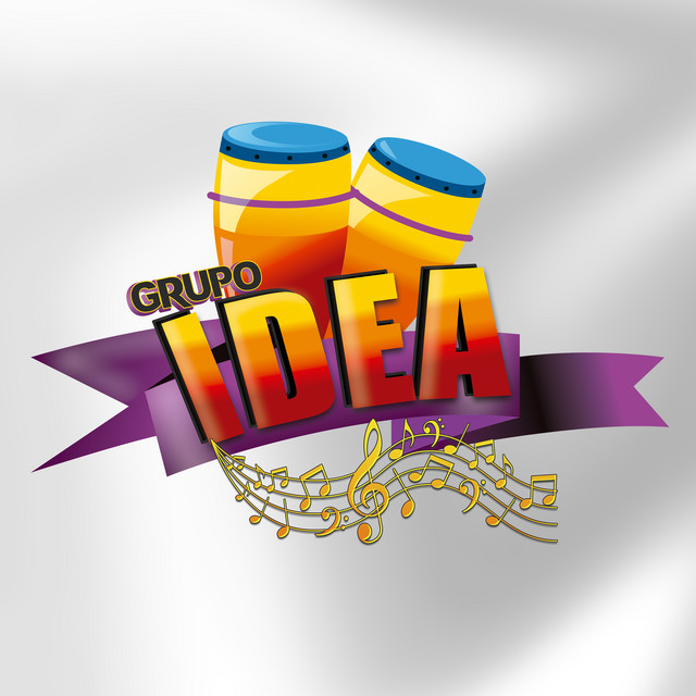 Grupo IDEA