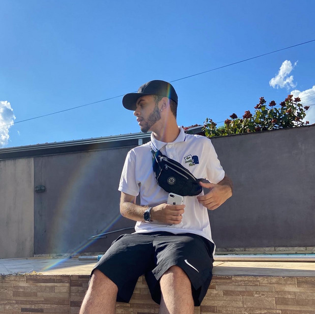 R¡¡K | Spotify