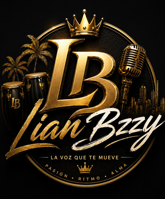 LIAN BZZY