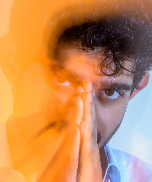 Aditya Kapoor