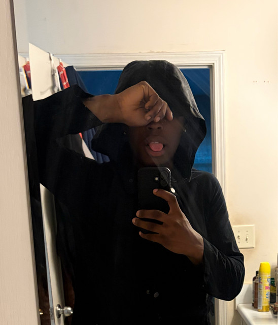 siph