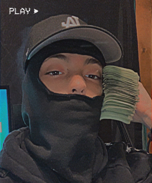 cTp Drew2X | Spotify