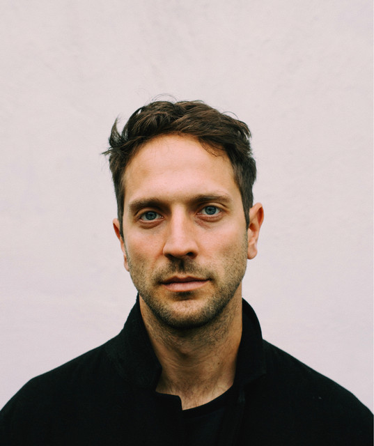 Chris Hyson