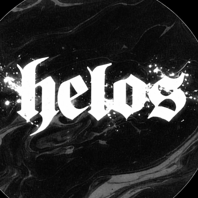 Helos