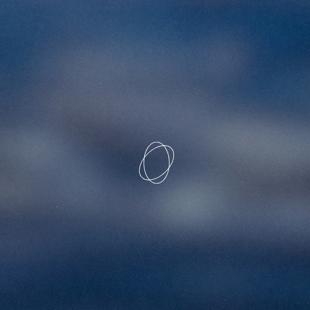 Planetone