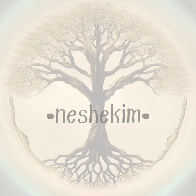 ·neshekim·
