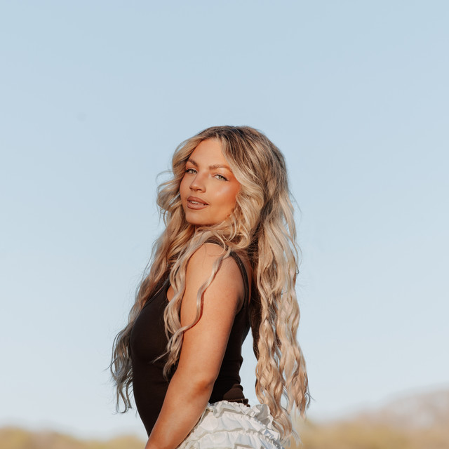 Chanel Yates image