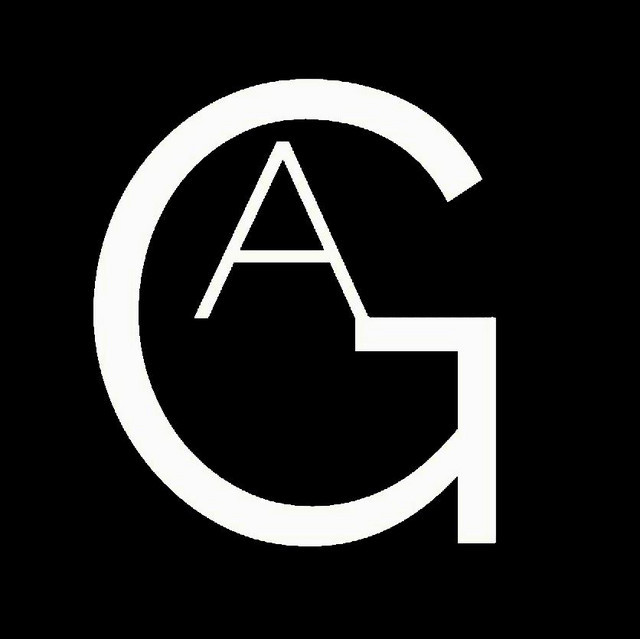 AG Official | Spotify