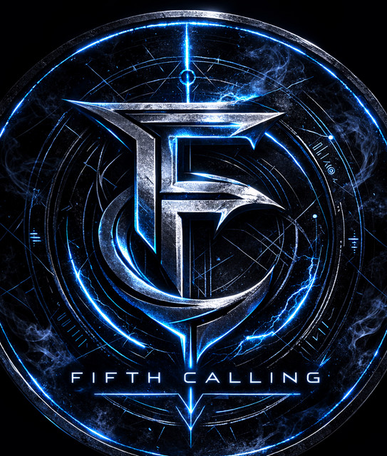 Fifth Calling avatar