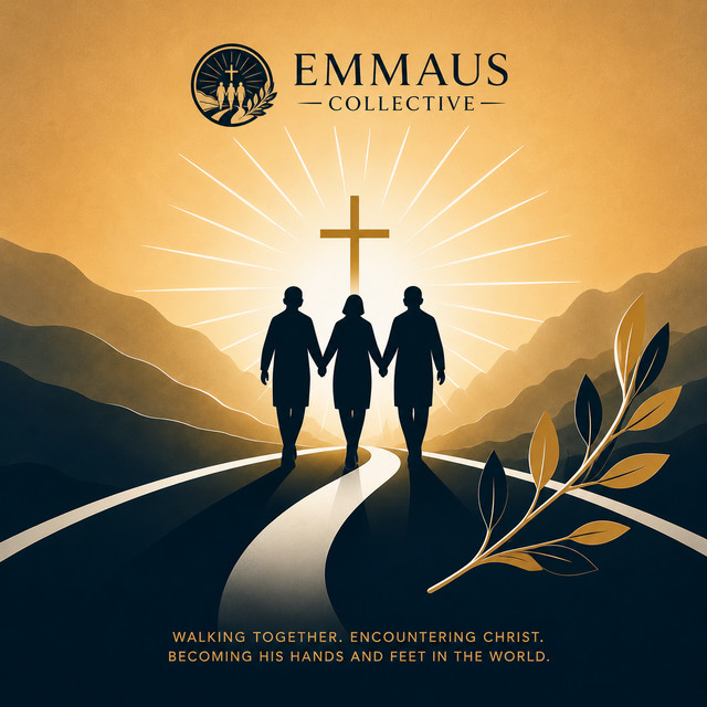 The Emmaus Collective