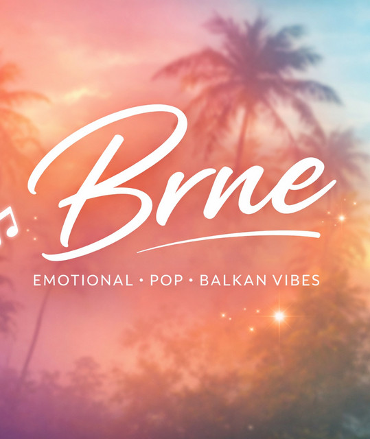 Brne