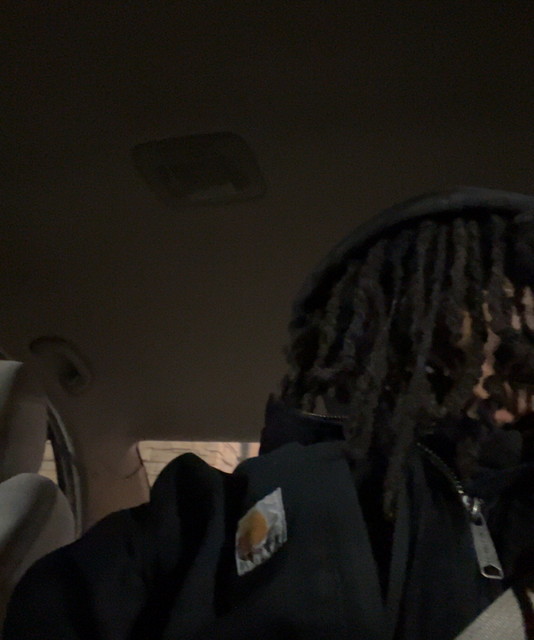 ThatsVontae