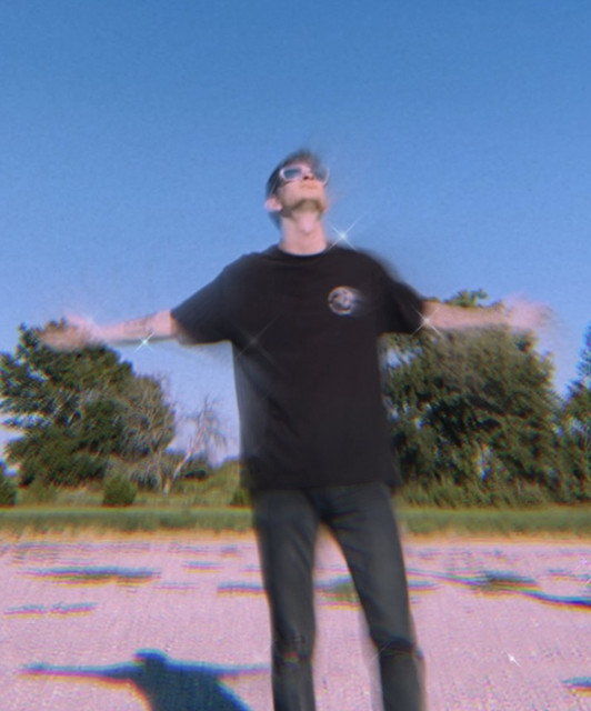 Olen | Spotify