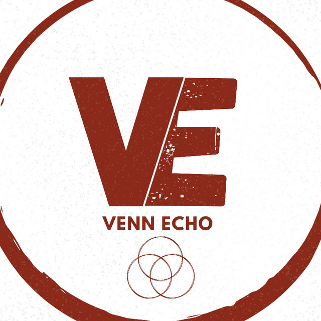 Venn Echo