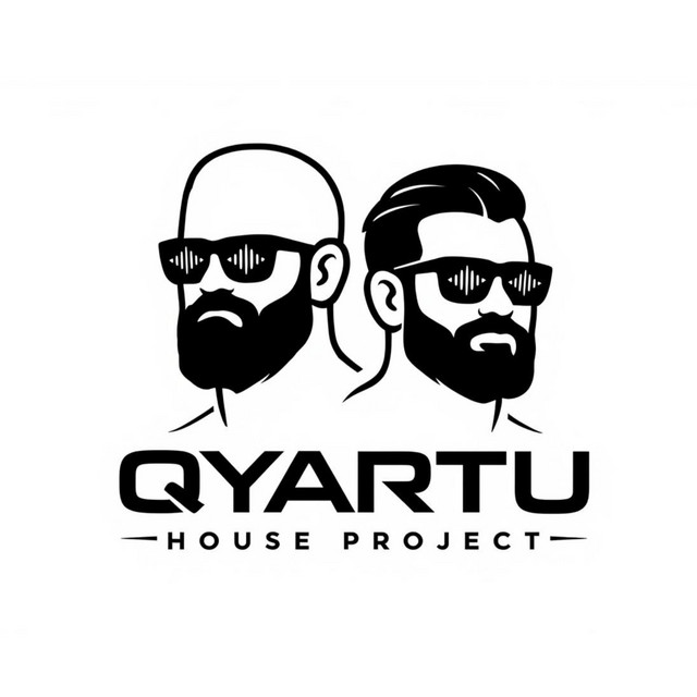 Qyartu House