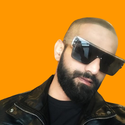 Akkhar