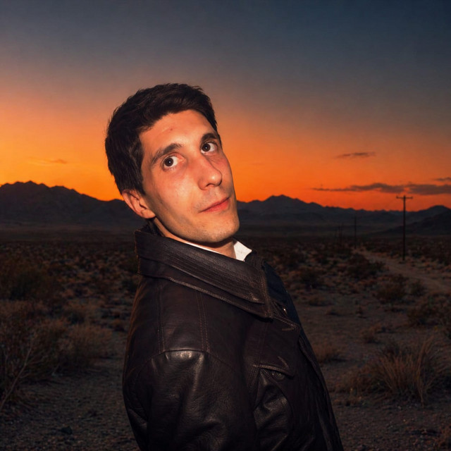 Dj Viésto