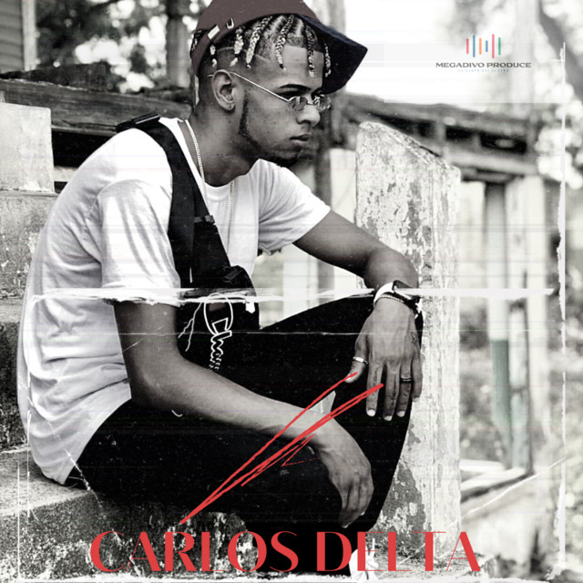 Carlos Delta