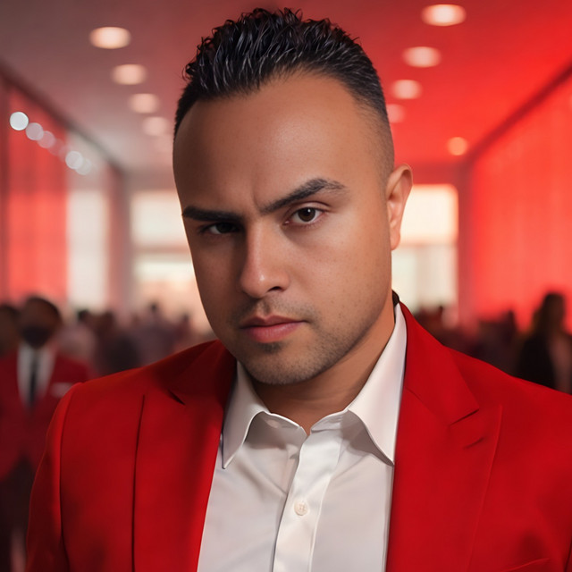 Fabian Gaytan