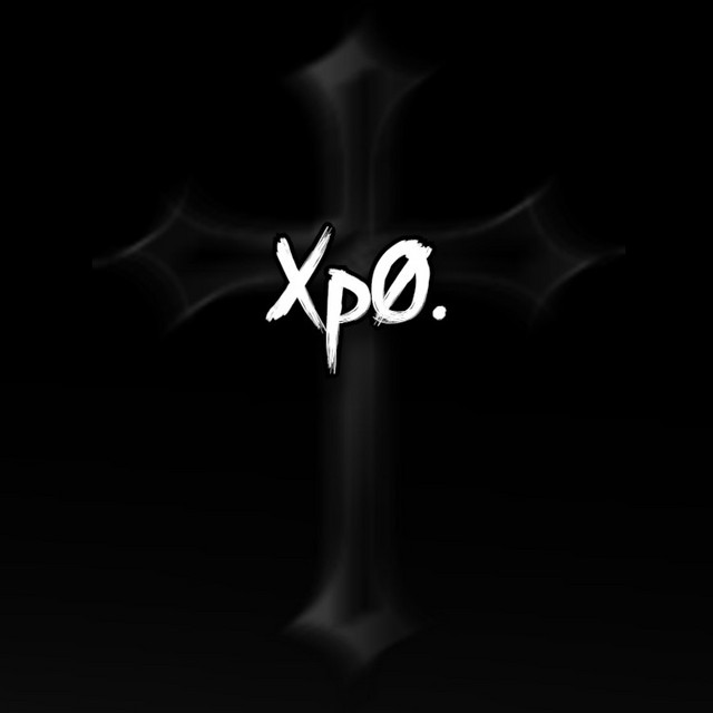 Xp0.