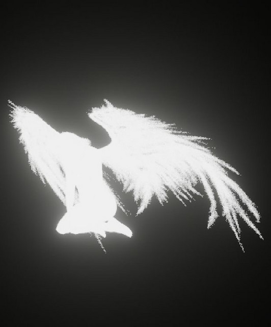 ZAPHXRE