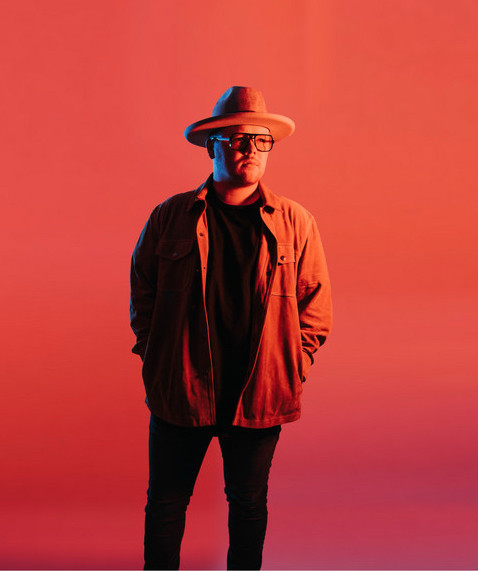 Sam Wesley | Spotify