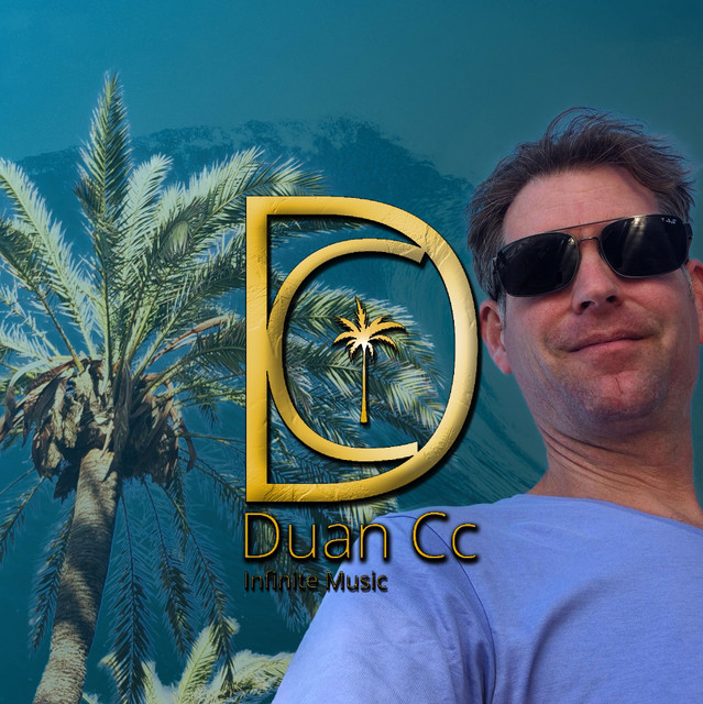 Duan Cc