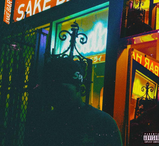 Lbandz | Spotify